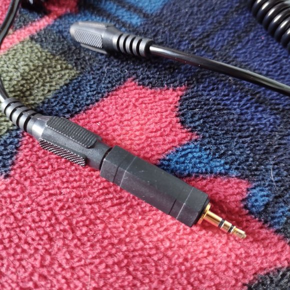 🌸 3 for $20 🌸 Universal Audio Extension Kit - Picture 3 of 4